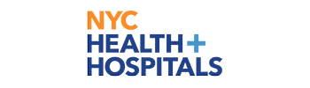 Metropolitan Hospital Center/MMD logo