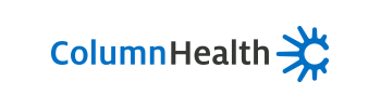 Column Health LLC logo
