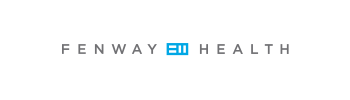 Fenway Community Health Center logo