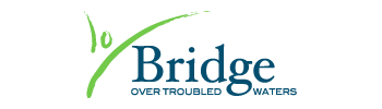 Bridge Over Troubled Waters Inc logo