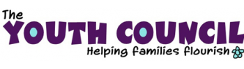 Youth Council logo
