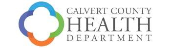 Calvert Substance Abuse Services logo
