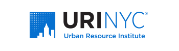 Urban Resources Institute logo