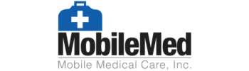 MobileMed Aspen Hill Clinic logo