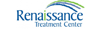 Renaissance Treatment Center logo