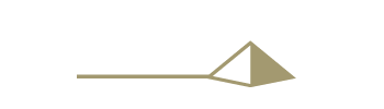 Pyramid Healthcare logo