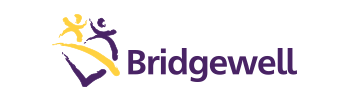 Project COPE Affiliate of Bridgewell logo