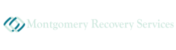 Montgomery Recovery Services Inc logo