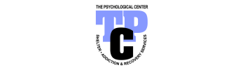 Psychological Center logo