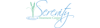 Serenity Treatment Center Inc logo