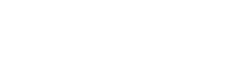 JHH Suburban Hospital logo
