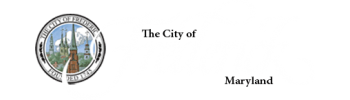 Frederick Community Action logo