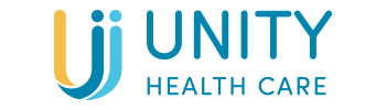Walker-Jones Health Center logo