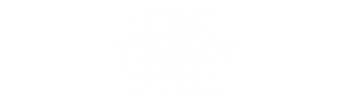 So Others Might Eat (SOME) logo