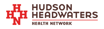 CHESTER-HORICON HEALTH logo