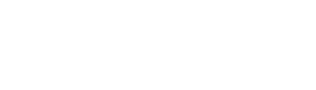 MS 54: Booker T. Washington logo
