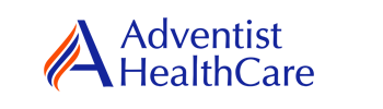 Adventist Behavioral Health logo