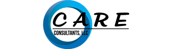CARE Consultants LLC logo