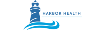Harbor Community Health logo