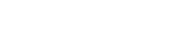 HCH Program at CMC logo