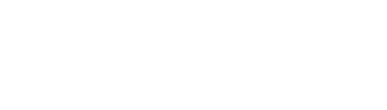 Child and Family Services logo