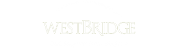 WestBridge  logo