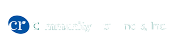 Community Residences Inc logo