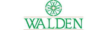 Walden Sierra Inc logo