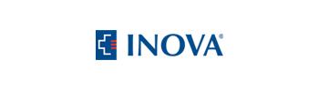 Inova CATS Partial logo