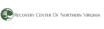 Recovery Center of Northern Virginia logo