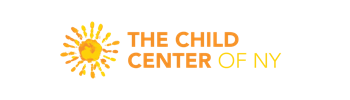 Child Center of NY Inc logo