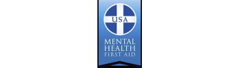 Northeast Behavioral Health logo