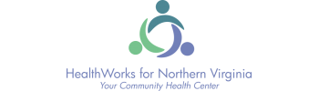 Loudoun Community Health logo