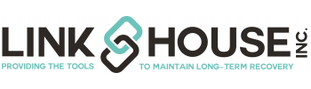 Link House Inc logo