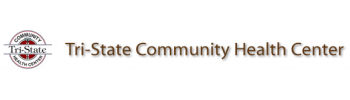 Tri-State Community Health logo