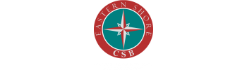 Eastern Shore Community Servs Board logo