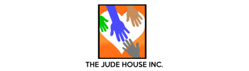 Jude House Inc logo