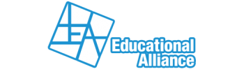 Educational Alliance Inc logo