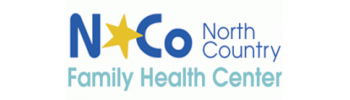 North Country Family Health logo