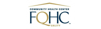 Onley Community Health logo