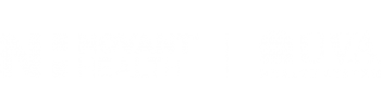 Novant Health Behavioral Health logo
