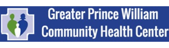 Greater Prince William logo
