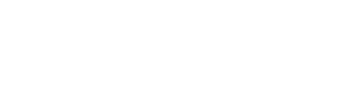 Community Guidance Center logo
