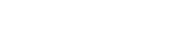 Mountain Health Center logo