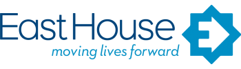 East House Corp logo