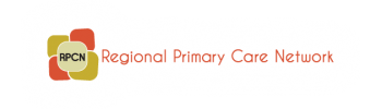 Unity Pediatrics logo