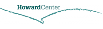 Howard Center logo