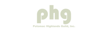 Potomac Highlands MH Guild Inc logo