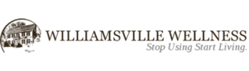 Williamsville Wellness LLC logo