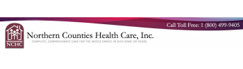 Hardwick Area Health Center logo
